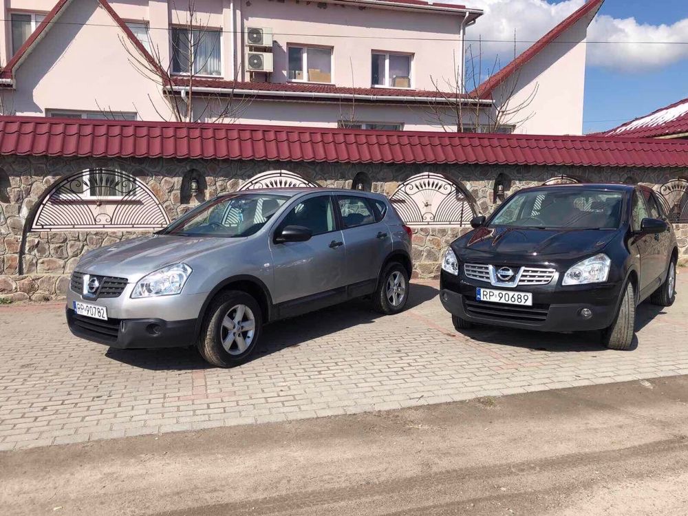 Розборка Разборка запчасти ніссан ниссан кашкай Nissan qashqai Нісан