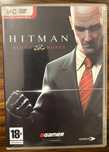 Hitman Blood Money (PC)