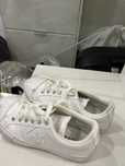 Tenis Converse All Star / tamanho 31