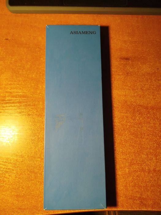 Смарт-часы ASIAMENG