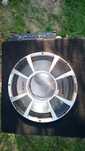 Blaupunkt 800w + magnat 500w + kable komplet