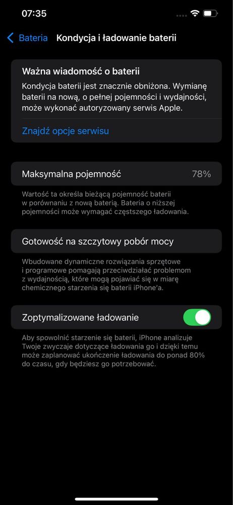 Iphone 12 pro max 256Gb pacific blue dużo dodatków Polecam!