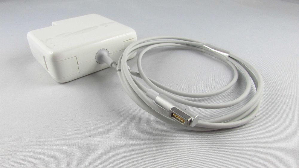 Ładowarka do Apple A1222 A1290 A1343 Adapter MacBook Zasilacz
