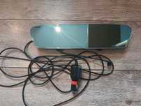 Wideorejestrator XBLITZ Park View2 + karta SD 64GB