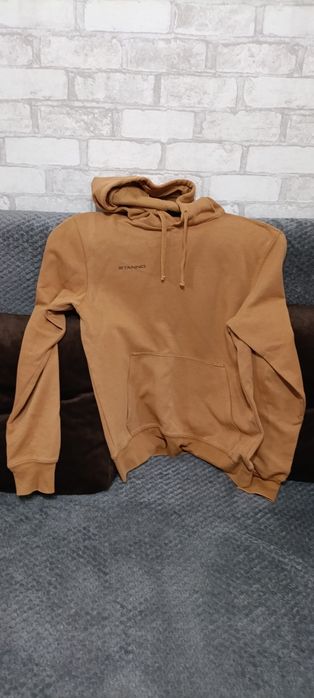 Кофти    чоловічі