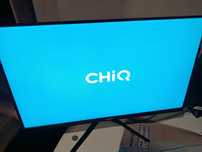 Monitor chiq zapraszam