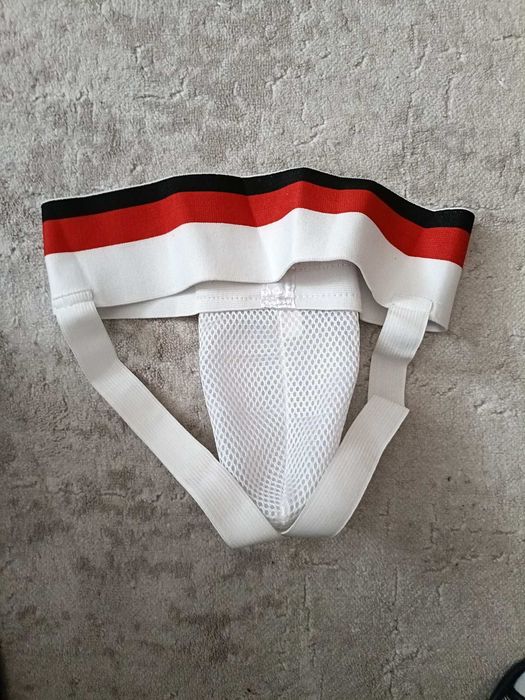 Захист на пах Everlast.