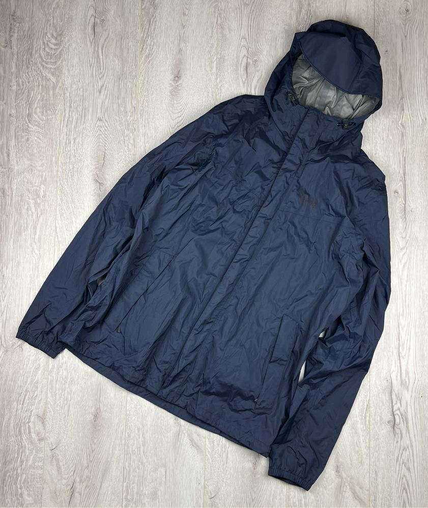 Куртка Jack Wolfskin  XL розмір