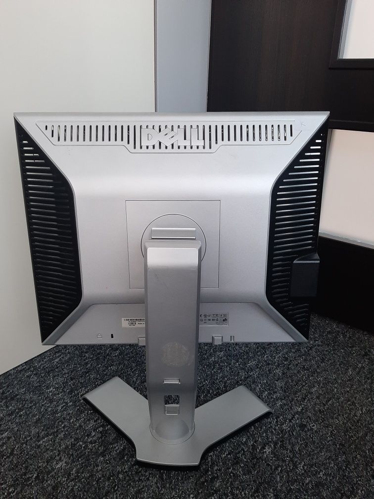 Monitor Dell 2009