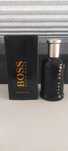 Hugo Boss Bottled OUD 100 ml