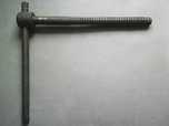 sruba do imadla 150mm 33cmx20mm ladny stan duzo zdjec