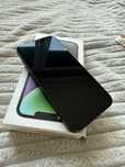 Iphone 14 128 gb stan bardzo dobry