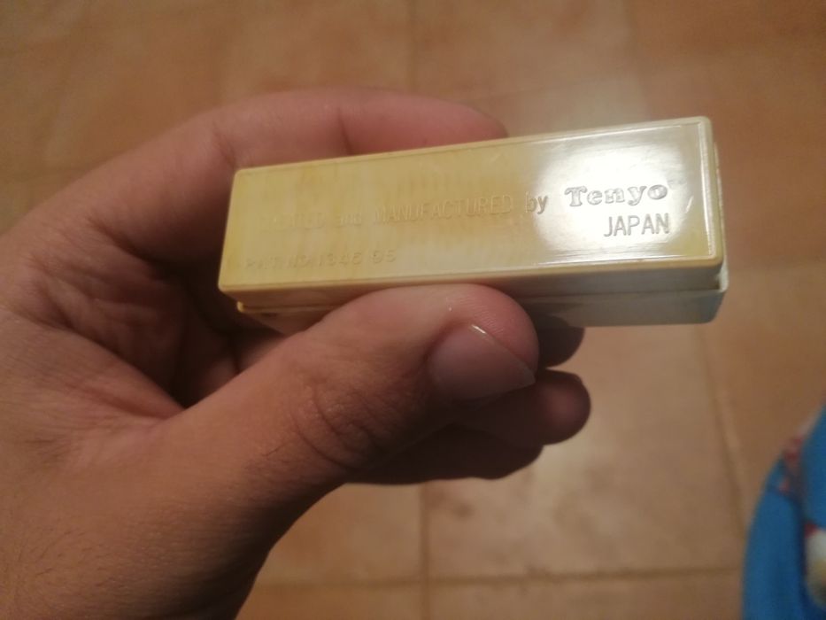 Truque de magia - Flash dice