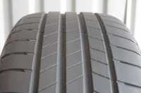 225/45/18 Bridgestone Turanza T005 225/45 R18 95H 2020r