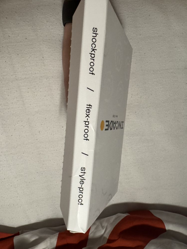 Nowy case iphone 15 pro max