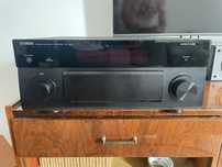 Amplituner Yamaha RX-A 3010 9.2 ch