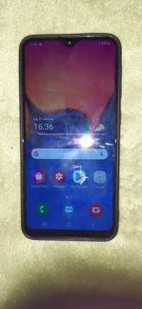 Samsung A10 2/32