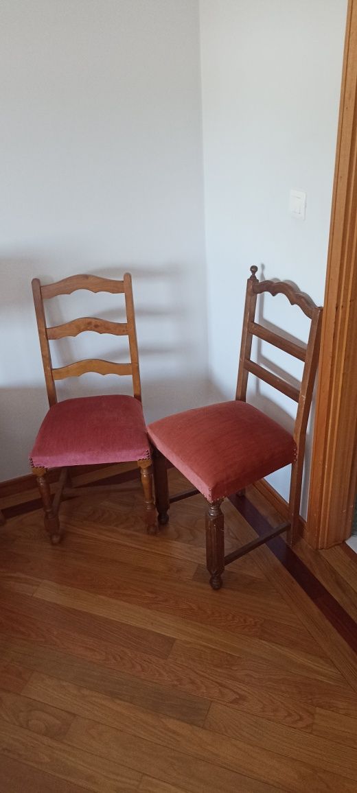 Recheio de casa óptimo preço