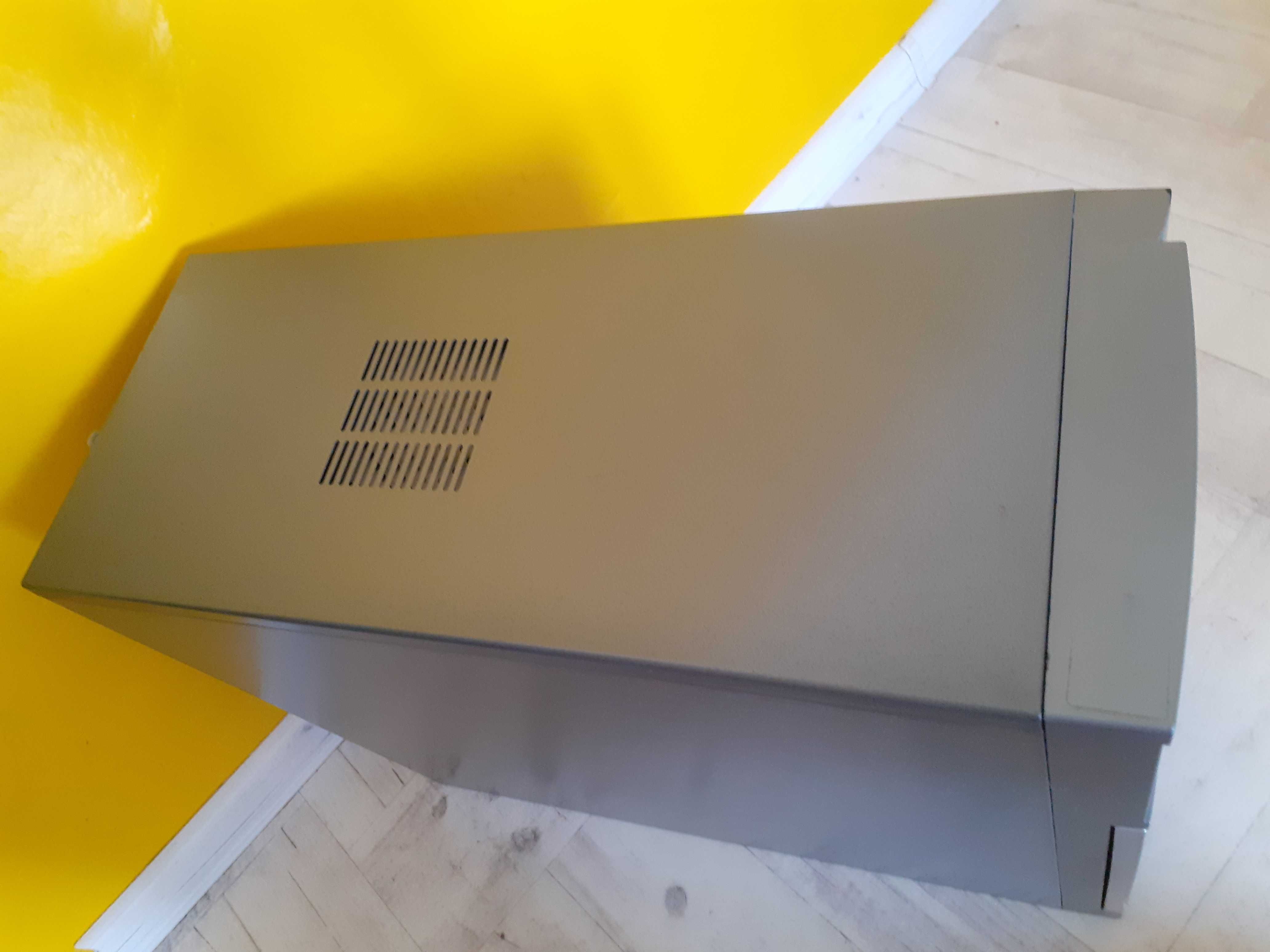 Komputer Intel Core2 Duo E8400 3GHz Big Tower Codegen 500W