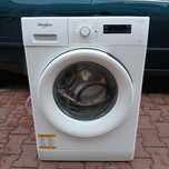 Pralka Whirpool sprawna