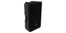 Coluna activa Audibax Eagle 12" com 900w