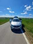 Opel Astra K 2018r  Sprzedam