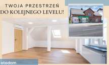 *** Twoja przestrzeń do kolejnego levelu ***