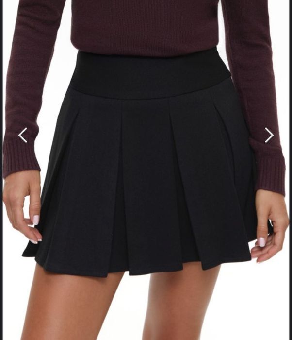 Спідниця тепла Solmar