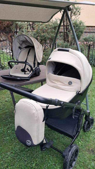 Продається дитяча коляска