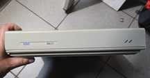 Dysk twardy ATARI SH205 20MB  ST MEGA plomba