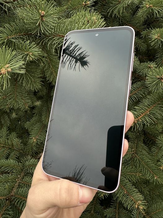 Samsung Galaxy A35 5G 8/256