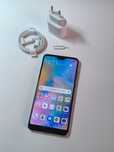 Huawei p20 pro 128gb