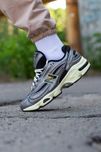 New Balance 1000 [Без Передоплати]