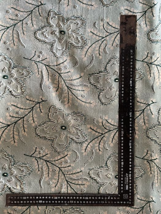 Угольник, кутник металевий 400*600