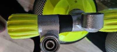 Продам Technisub  Балони для Дайвінгу