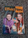 Effekt neu 1 podręcznik