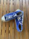 All Star Converse