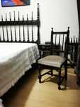Mobília de quarto