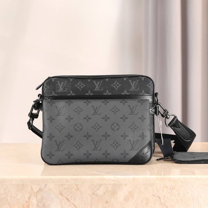 Сумка Louis Vuitton Trio