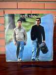 Disco vinil Rain Man