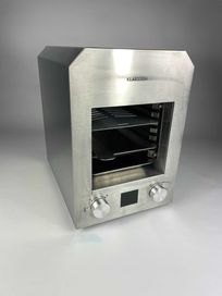 Grill wysokotemperaturowy Hannibal Klarstein 2200W 27x39,5cm 850°C