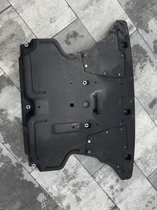 Кулак цапфа kia ev6 Hyundai Ioniq 5 підрамник кулак ричаг