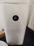Oczyszczacz powietrza Xiaomi Mi Air Purifier 3C