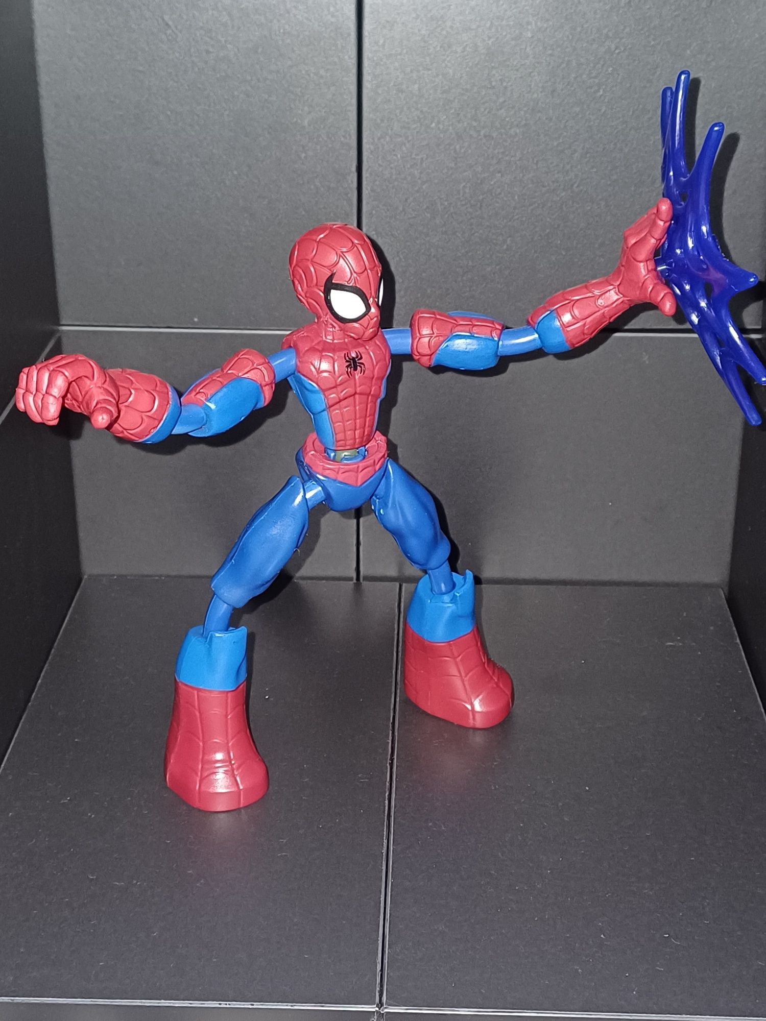 Фігурка Людина-Павук  Spider-Man