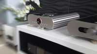 Gato Audio CDD-1 AE  Odtwarzacz CD Transport  Dac