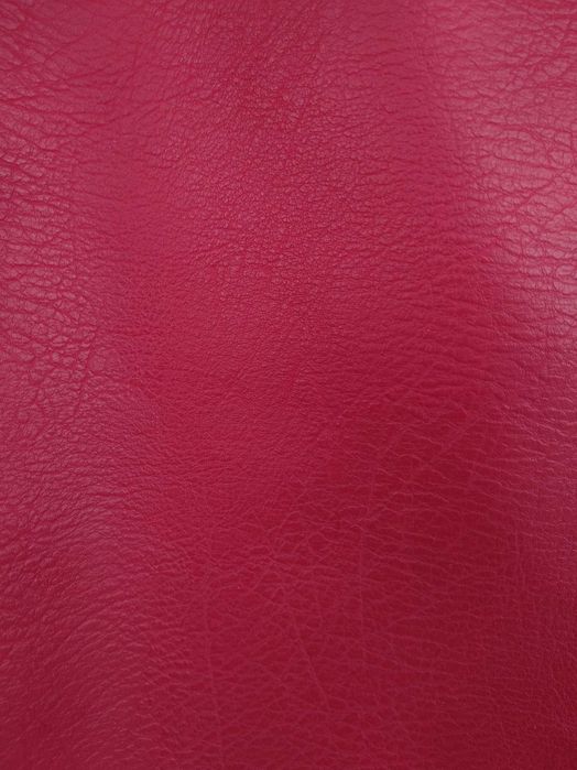 Casaco Biker efeito pele Primark - 32