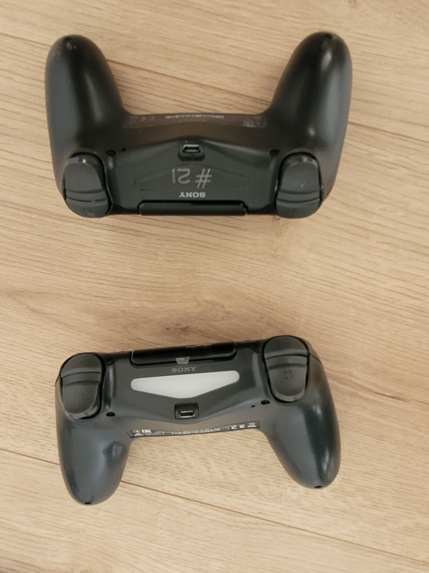 ps4 pro 7116b soft 9.0 jailbreak esp32