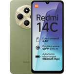 Vendo telemóvel Redmi 14c
