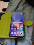 Sprzedam Xiaomi redmi note 10 5g