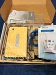 Modem, Router WI-FI, TP-Link MR3420